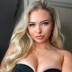@officiallaceymae leaked Onlyfans photos free 

 picture 1