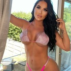 @officialladyjac leaks Onlyfans gallery for free 

 picture 1