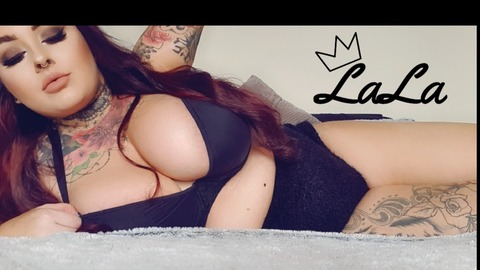 Download officiallalaonlyfans OnlyFans videos and photos for free 

 picture 2