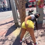 View officiallele (Xxofficillelexx) OnlyFans 19 Photos and 48 Videos leaked 

 picture 1