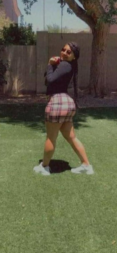 View officiallele (Xxofficillelexx) OnlyFans 19 Photos and 48 Videos leaked 

 picture 2