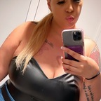 View Alexis love free (officiallexilovefreexxx) OnlyFans 9 Photos and 32 Videos gallery 

 picture 1