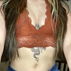 Free access to @officiallexsutra Leak OnlyFans 

 picture 1