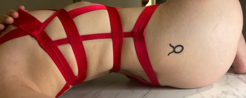 Free access to @officiallexsutra Leak OnlyFans 

 picture 2