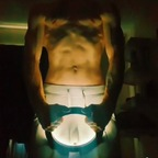 officiallforrest OnlyFans Leaks (229 Photos and 73 Videos) 

 picture 1