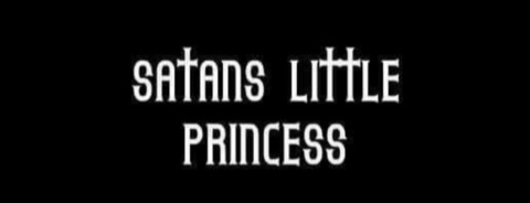 officiallithiumqueen OnlyFans Leaks (655 Photos and 117 Videos) 

 picture 2