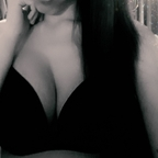 View officiallizzybeth (Liz Beth) OnlyFans 174 Photos and 6 Videos gallery 

 picture 1