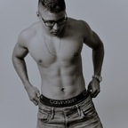 officialljr OnlyFans Leaked 

 picture 1