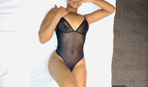 View officiallmasha OnlyFans content for free 

 picture 2