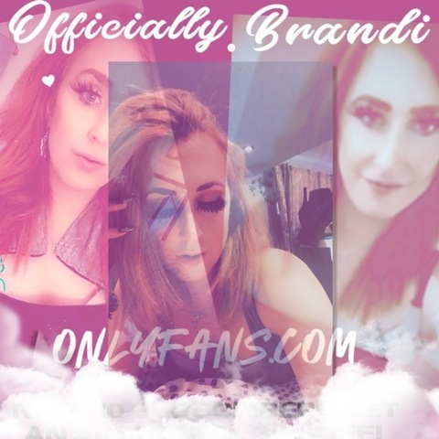 @officially.brandi leak Onlyfans gallery for free 

 picture 2