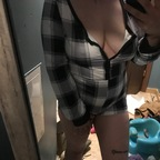 View officially.insane (Officially.Insane) OnlyFans 101 Photos and 5 Videos for free 

 picture 1