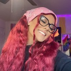 officially.jayy (Jay) OnlyFans Leaked Pictures and Videos 

 picture 1