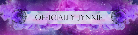 Download officially.jynxie OnlyFans content free 

 picture 2