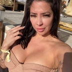 View officially_lizi OnlyFans videos and photos for free 

 picture 1
