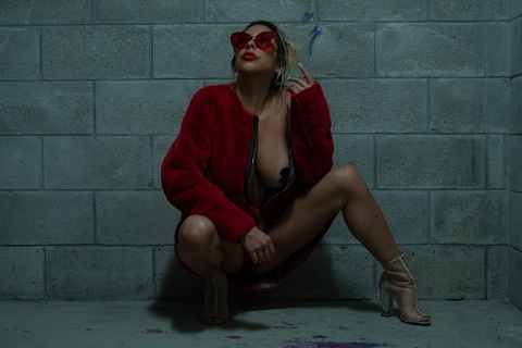 View officially_lizi OnlyFans videos and photos for free 

 picture 2