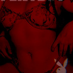 View officially_s (Salena) OnlyFans 79 Photos and 0 Videos leaks 

 picture 1