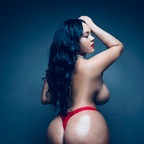 Download officiallydaya OnlyFans videos and photos free 

 picture 1
