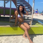 View officiallydes69 OnlyFans content for free 

 picture 1