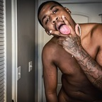 officiallyjaylon (🤤🔞🍆💦) OnlyFans Leaked Pictures and Videos 

 picture 1