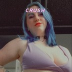 @officiallyjinxd leaked Onlyfans photos free 

 picture 1