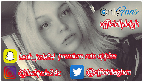 View Leigh-Ann Jade ❤️ (officiallyleigh) OnlyFans 5 Photos and 0 Videos leaked 

 picture 2