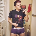 officiallymatt93 OnlyFans Leaked
picture 1