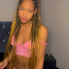 Onlyfans leaked officiallymelanie 

 picture 1
