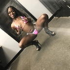 Onlyfans free content officiallynuna 

 picture 1