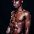officiallypapi OnlyFans Leaked 

 picture 1