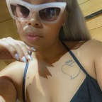 Download officiallypoison OnlyFans content for free 

 picture 1