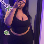 @officiallytheerealjt leak Onlyfans photos for free 

 picture 1