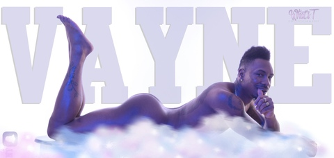 Onlyfans leaks officiallyvayne 

 picture 2