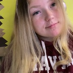 officialmaddii OnlyFans Leaked (31 Photos and 9 Videos) 

 picture 1