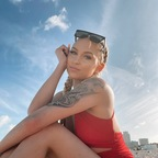 Free access to @officialmadixxo Leaks OnlyFans 

 picture 1
