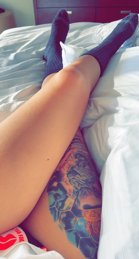 Free access to @officialmadixxo Leaks OnlyFans 

 picture 2