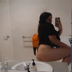 Download officialmadz OnlyFans videos and photos for free 

 picture 1