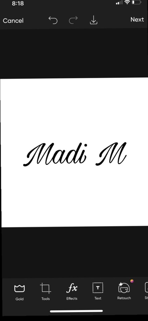 Download officialmadz OnlyFans videos and photos for free 

 picture 2