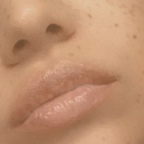 officialmariekay OnlyFans Leaks 

 picture 1