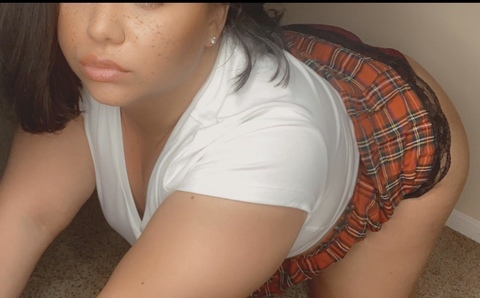 officialmariekay OnlyFans Leaks 

 picture 2