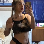 Download officialmarimay OnlyFans videos and photos free 

 picture 1