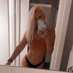 Get Free access to officialmarinap (M) Leak OnlyFans 

 picture 1