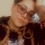 officialmarsspacerover OnlyFans Leak 

 picture 1