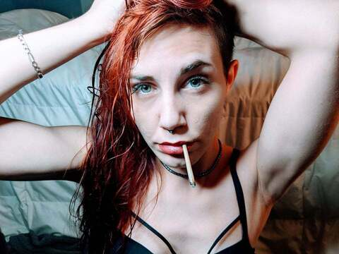 officialmaryjane OnlyFans Leaked (35 Photos and 0 Videos) 

 picture 2