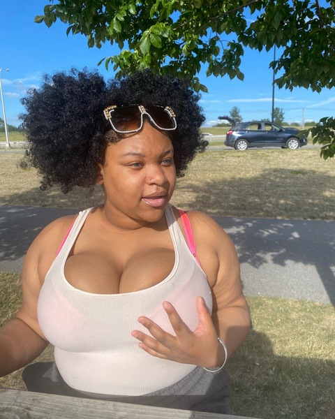 View officialmaya64 (Mayatheoneee) OnlyFans 26 Photos and 22 Videos gallery 

 picture 2