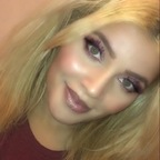 View officialmayana OnlyFans videos and photos for free 

 picture 1