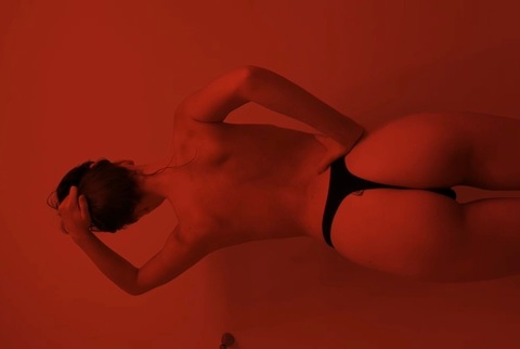 officialmichellerose OnlyFans Leaked Photos and Videos 

 picture 2