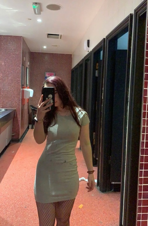 Onlyfans leaked officialmidge 

 picture 2