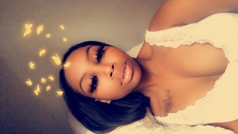 officialmilkma (Milk Marie 🦋) OnlyFans Leaked Videos and Pictures 

 picture 2
