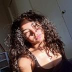 officialmissdream OnlyFans Leak (42 Photos and 13 Videos) 

 picture 1