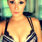 Download officialmissfoxy OnlyFans content for free 

 picture 1